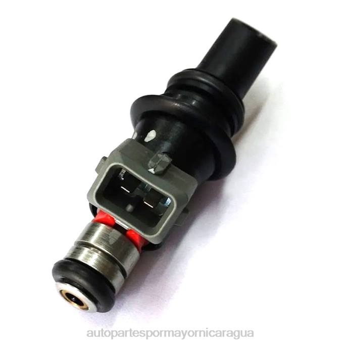 Repuestos De Motos Yamaha Nicaragua | inyector de combustible wp176 V4PN385 VW SKODA