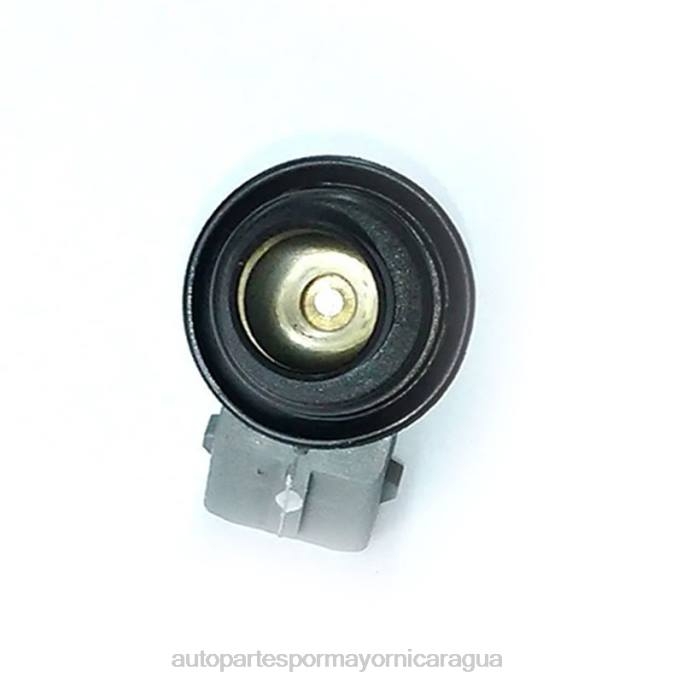 Repuestos De Motos Yamaha Nicaragua | inyector de combustible wp176 V4PN385 VW SKODA
