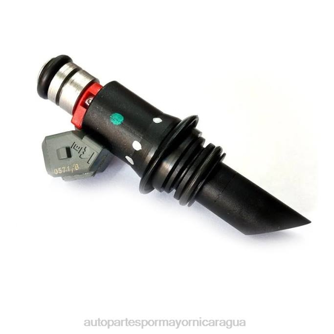 Repuestos De Motos Yamaha Nicaragua | inyector de combustible wp176 V4PN385 VW SKODA