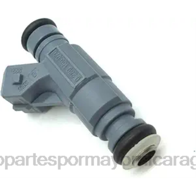 Repuestos Para Motos Nicaragua | 0280156070 inyector de combustible V4PN386 VW SKODA