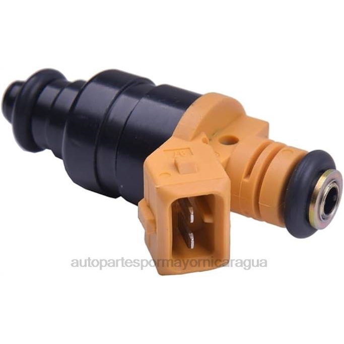 Repuestos Para Motos Nicaragua | Inyector de combustible 037906031ac V4PN376 VW SKODA