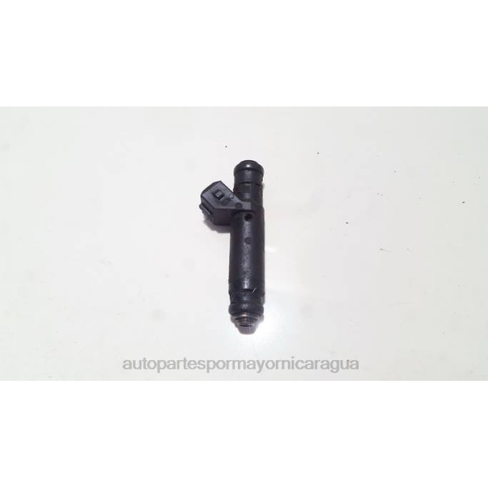 Repuestos Para Motos Nicaragua | Inyector de combustible 06b133551q V4PN346 VW SKODA