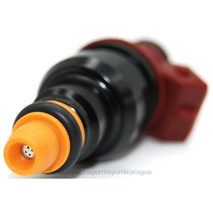 Repuestos Suzuki Motos Nicaragua | 0280150431 inyector de combustible V4PN327 VW SKODA