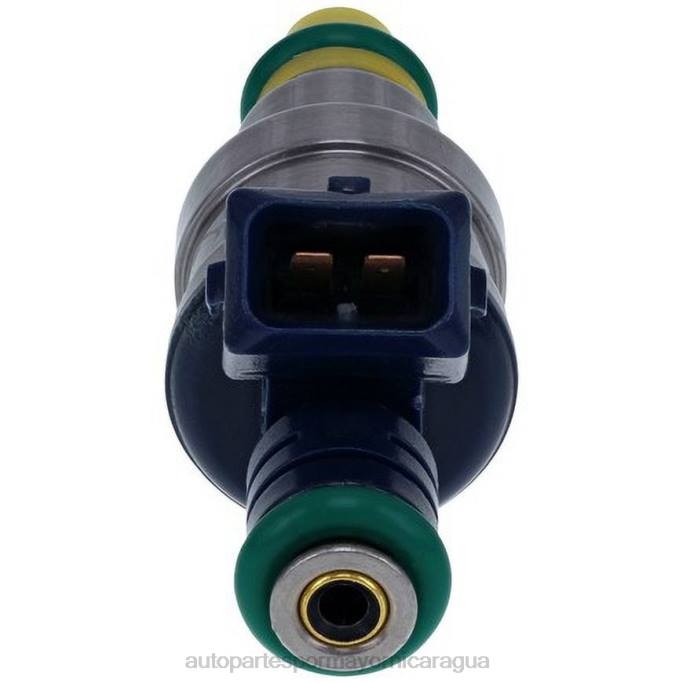 Repuestos Suzuki Motos Nicaragua | 0280150553 inyector de combustible V4PN357 VW SKODA