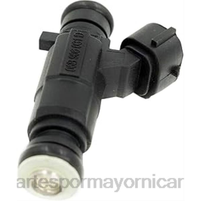 Repuestos Suzuki Motos Nicaragua | 0280156237 06b906031d inyector de combustible V4PN387 VW SKODA