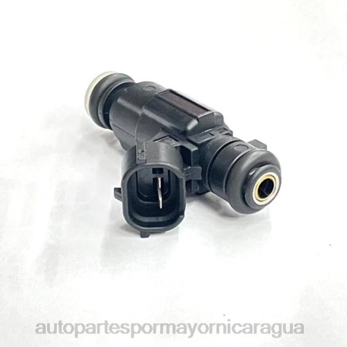 Repuestos Suzuki Motos Nicaragua | 0280156415 06a906031cq inyector de combustible V4PN397 VW SKODA