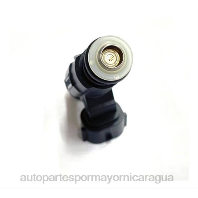 Repuestos Suzuki Motos Nicaragua | 0280156415 06a906031cq inyector de combustible V4PN397 VW SKODA