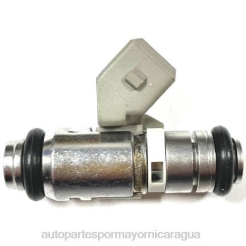 Repuestos Suzuki Motos Nicaragua 2B261717 inyector de combustible iwp113 VOLKSWAGEN