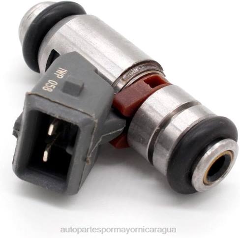 Repuestos Suzuki Motos Nicaragua 2B2697 inyector de combustible iwp058 VOLKSWAGEN