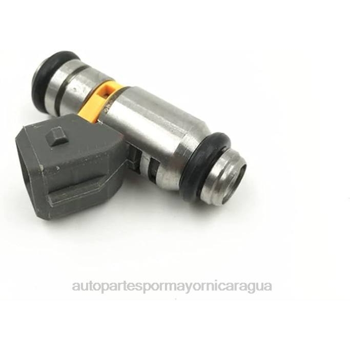 Repuestos Suzuki Motos Nicaragua | 75112258 iwp058 036906031c 0369980311 0280158171 inyector de combustible V4PN337 VW SKODA