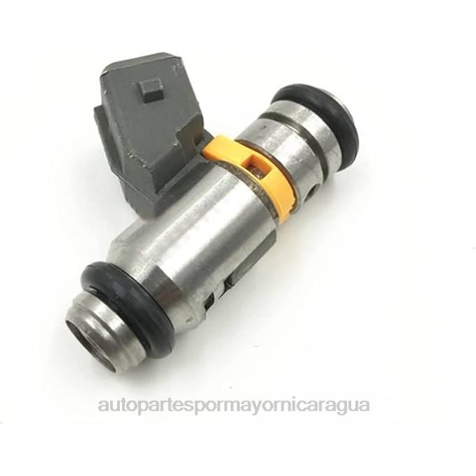 Repuestos Suzuki Motos Nicaragua | 75112258 iwp058 036906031c 0369980311 0280158171 inyector de combustible V4PN337 VW SKODA