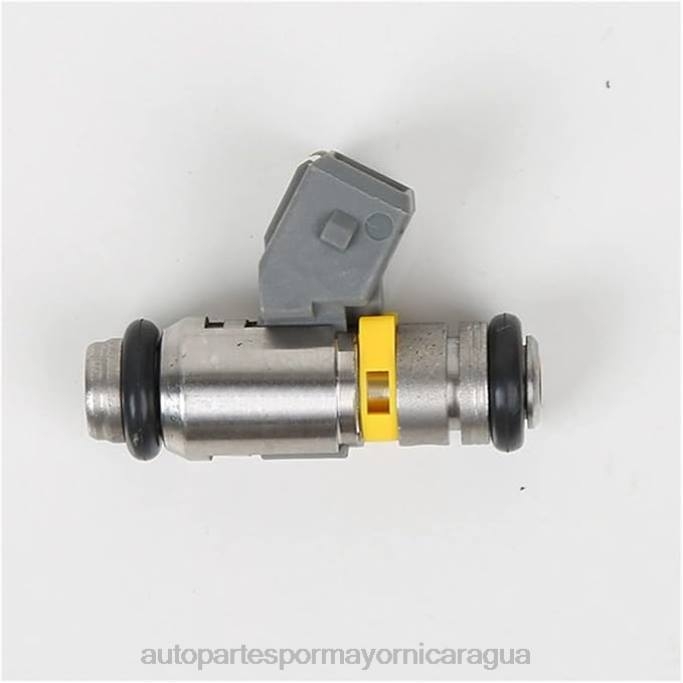 Repuestos Suzuki Motos Nicaragua | 75112258 iwp058 036906031c 0369980311 0280158171 inyector de combustible V4PN337 VW SKODA