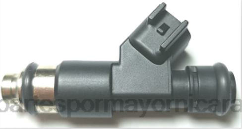 Distribuidores De Repuestos Para Motos Nicaragua 2B262369 inyector de combustible 307775020 VOLVO