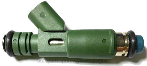 Repuestos Suzuki Motos Nicaragua 2B262397 inyector de combustible 6900366 VOLVO