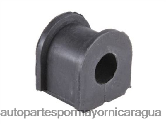 Acura Buje de arrastre del brazo de control 51306-sr3-n00 | Repuestos De Motos Nicaragua 8Z4NVD593