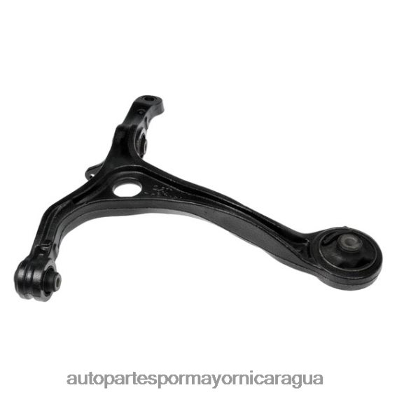 Acura brazo de control 51350-sep-a00 | Importadores De Repuestos De Motos En Nicaragua 8Z4NVD2960
