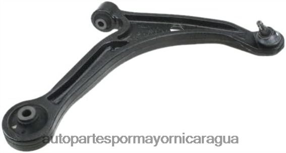 Acura brazo de control 51360-s3v-a03 | Repuestos De Auto Nicaragua 8Z4NVD451