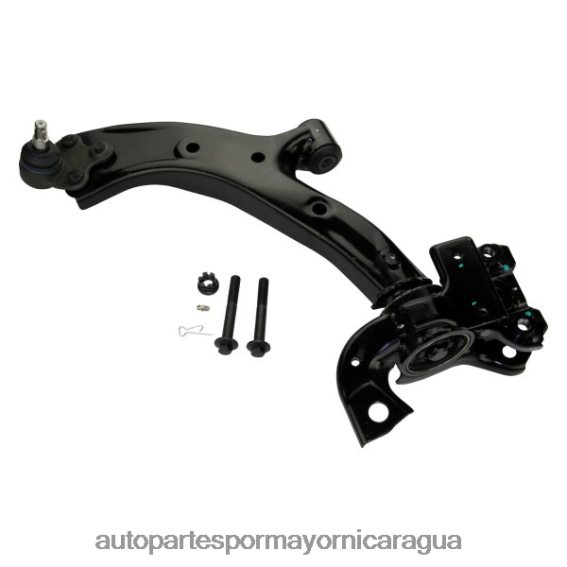 Acura brazo de control 51360-stk-a02 | Repuestos Para Motos Nicaragua 8Z4NVD2716