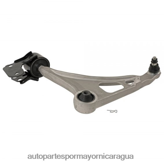 Acura brazo de control 51360-tz5-a01 | Repuestos De Motos Por Mayor En Nicaragua 8Z4NVD2548