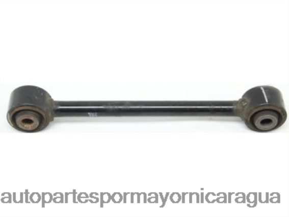 Acura brazo de control 52340-ty3-a00 | Distribuidores De Repuestos Para Motos Nicaragua 8Z4NVD3179