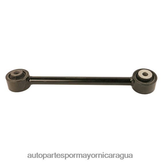 Acura brazo de control 52340-tz5-a90 | Repuestos Suzuki Motos Nicaragua 8Z4NVD2367