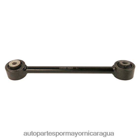 Acura brazo de control 52345-tz5-a90 | Repuestos De Motos Por Mayor En Nicaragua 8Z4NVD2368