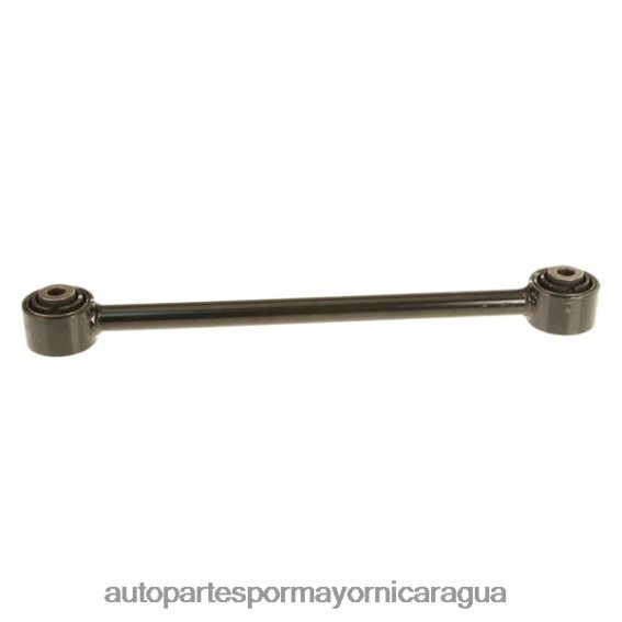 Acura brazo de control 52360-sda-a00 | Repuestos De Auto Nicaragua 8Z4NVD721