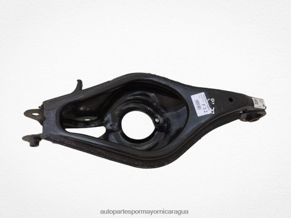 Acura brazo de control 52360-stk-a01 | Mayoristas De Repuestos De Auto 8Z4NVD2472
