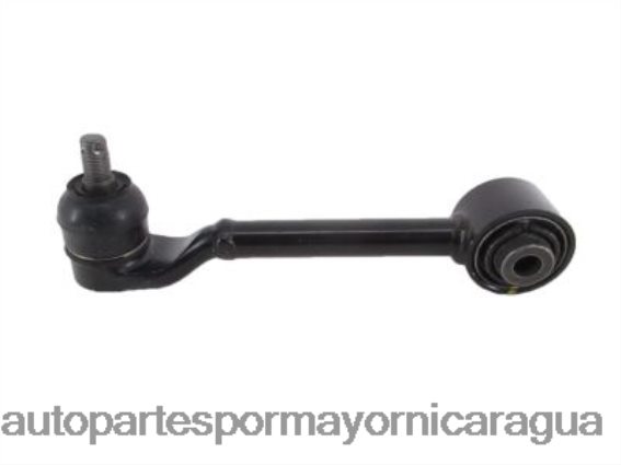 Acura brazo de control 52390-szn-a01 | Repuestos De Auto Nicaragua 8Z4NVD3181