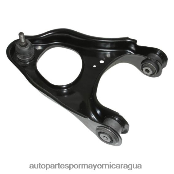 Acura brazo de control 52510-tl0-e01 | Repuestos Para Motos Nicaragua 8Z4NVD3076