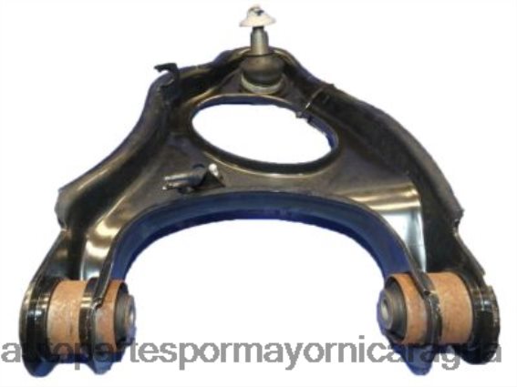 Acura brazo de control 52510-tz3-a00 | Repuestos De Motos Honda Nicaragua 8Z4NVD3194