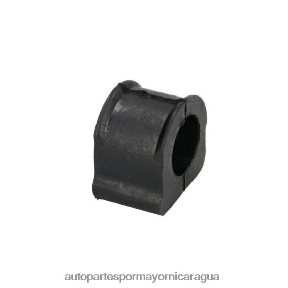 Audi Buje de arrastre del brazo de control 1j0-411-314c | Repuestos De Motos Honda Nicaragua 8Z4NVD1324
