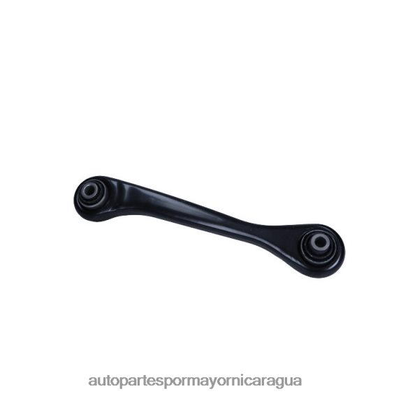 Audi brazo de control 1k0-501-529j | Repuestos De Auto Nicaragua 8Z4NVD3131