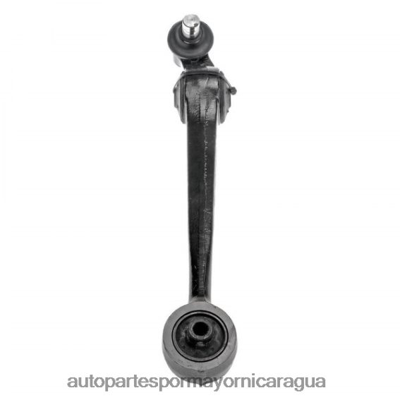 Audi brazo de control 441-407-152a | Mayoristas De Repuestos De Auto 8Z4NVD1772