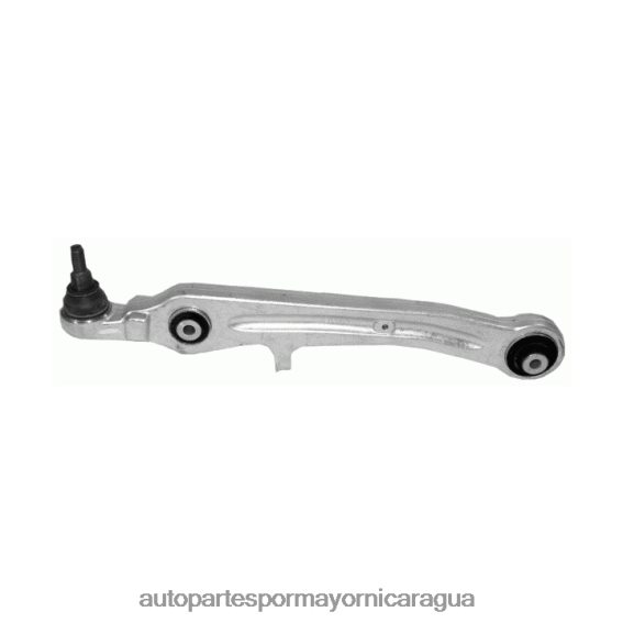 Audi brazo de control 4e0-407-151g | Repuestos De Motos Por Mayor En Nicaragua 8Z4NVD298