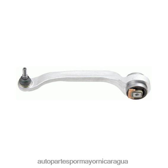 Audi brazo de control 4e0-407-693c | Repuestos Para Motos Nicaragua 8Z4NVD466