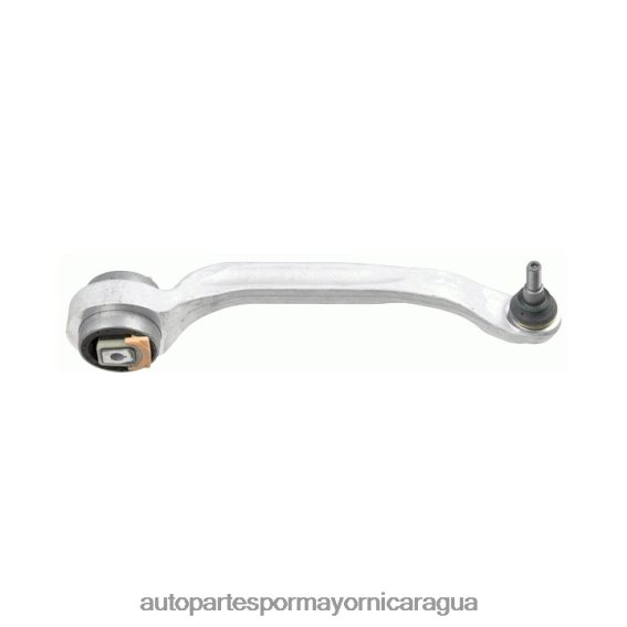 Audi brazo de control 4e0-407-694c | Repuestos Suzuki Motos Nicaragua 8Z4NVD467