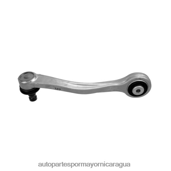 Audi brazo de control 4h0-407-509e | Distribuidores De Repuestos Para Motos Nicaragua 8Z4NVD2569