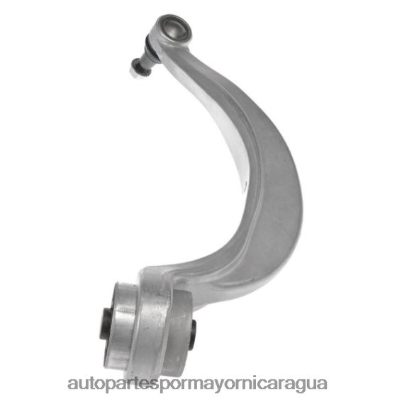 Audi brazo de control 4h0-407-693c | Repuestos De Motos Por Mayor En Nicaragua 8Z4NVD3448
