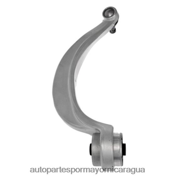Audi brazo de control 4h0-407-694c | Distribuidores De Repuestos Para Motos Nicaragua 8Z4NVD3449