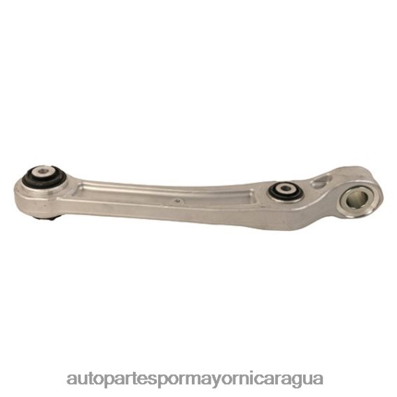 Audi brazo de control 4m0-407-151f | Mayoristas De Repuestos De Auto 8Z4NVD3442