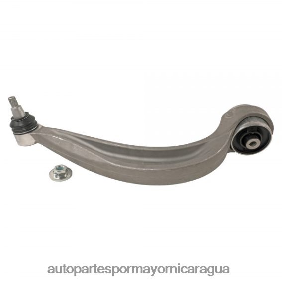 Audi brazo de control 4m0-407-693e | Repuestos Para Motos Nicaragua 8Z4NVD3446