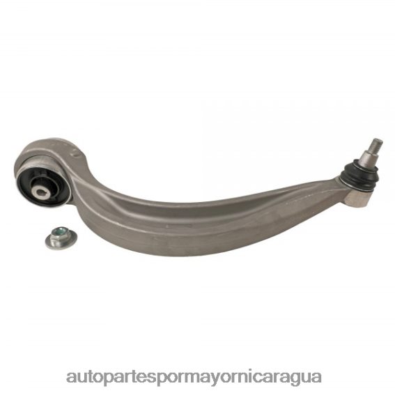 Audi brazo de control 4m0-407-694e | Repuestos Suzuki Motos Nicaragua 8Z4NVD3447