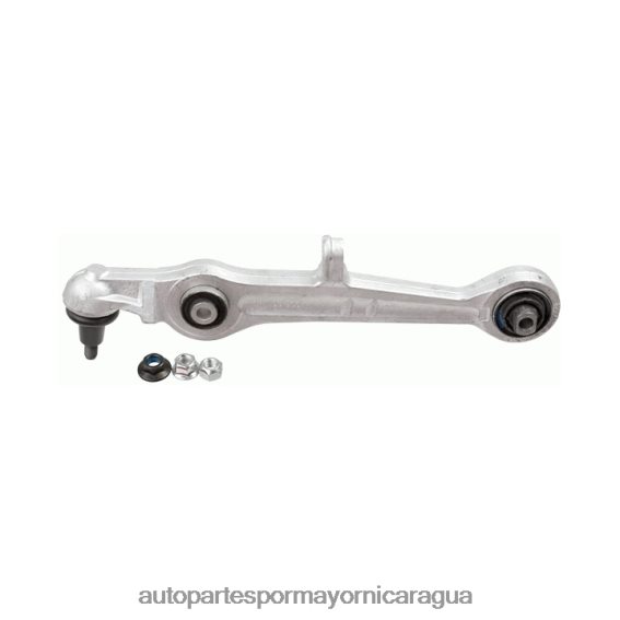 Audi brazo de control 4z7-407-151c | Distribuidores De Repuestos Para Motos Nicaragua 8Z4NVD299