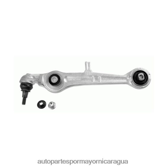 Audi brazo de control 4z7-407-151g | Importadores De Repuestos De Motos En Nicaragua 8Z4NVD2940