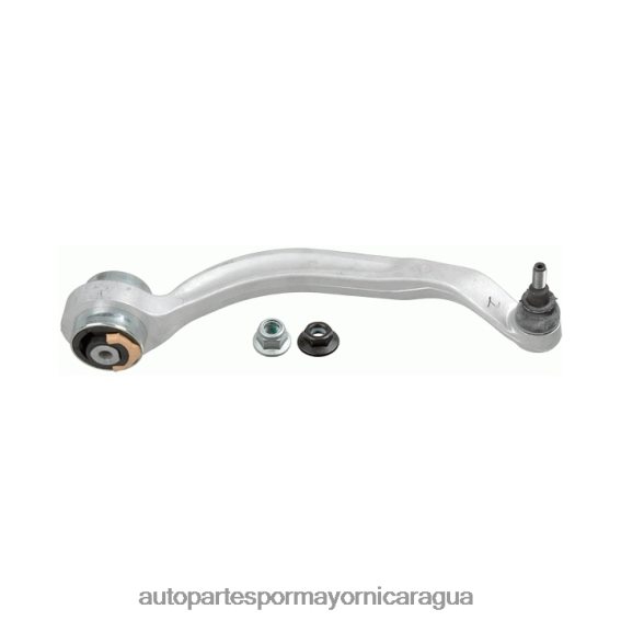Audi brazo de control 4z7-407-694d | Repuestos De Auto Nicaragua 8Z4NVD301
