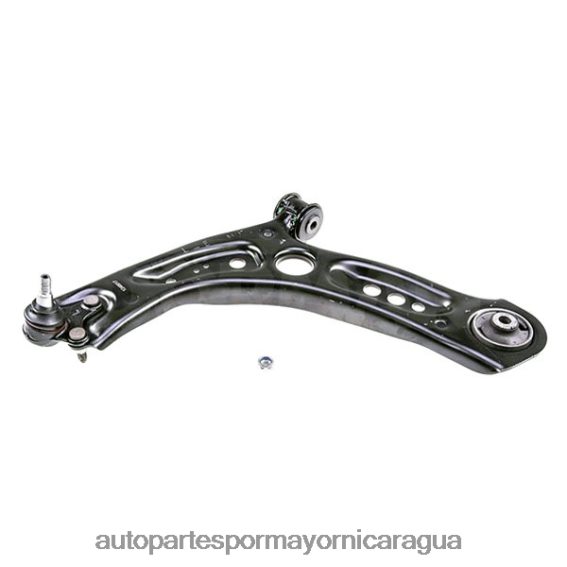 Audi brazo de control 5q0-407-151j | Repuestos De Motos Nicaragua 8Z4NVD2603