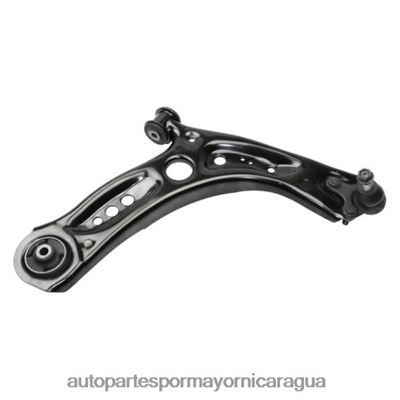 Audi brazo de control 5q0-407-152j | Mayoristas De Repuestos De Auto 8Z4NVD2602