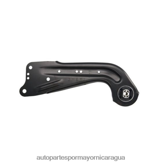 Audi brazo de control 5q0-505-223d | Repuestos De Auto Nicaragua 8Z4NVD3291