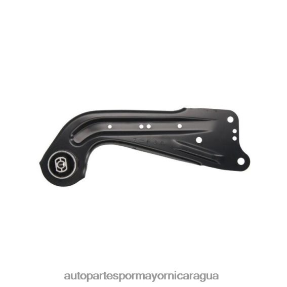 Audi brazo de control 5q0-505-224d | Mayoristas De Repuestos De Auto 8Z4NVD3292